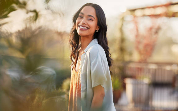 How to Be Happy: 12 Habits to Add to Your Routine