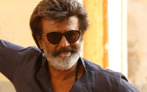 Rajinikanth’s Rs 280 Crore Pay for ‘Coolie’ Shocks Fans Ahead of Release