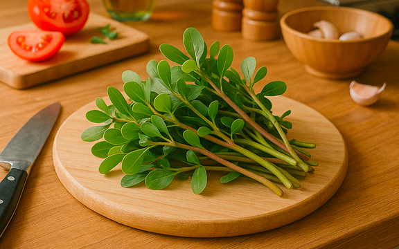The Nutrient-Dense Superfood Every Senior Should Consider Adding to Their Diet