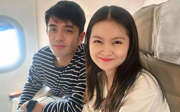 BarDa Reveals Their Love Languages—And Fans Are Loving It!