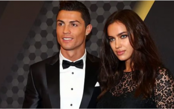 A Son’s Vow: Why Cristiano Ronaldo Chose His Mother Over Love