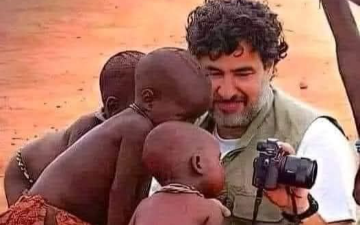 Ubuntu: The Secret of Shared Joy