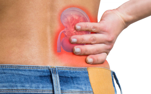 Are You Ignoring the Silent Danger of Worsening Kidney Disease?