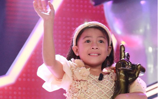 From Trash Picker to QUEEN: The Inspiring Rise of Lyca Gairanod to a Life of Luxury and Success!