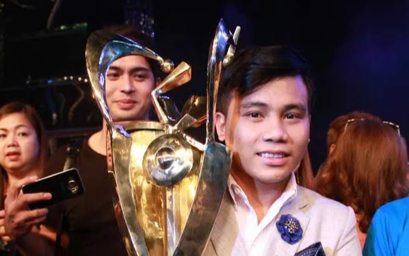 Shocking Revelation! Noven Belleza Breaks His Silence After Years