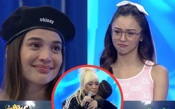 SHOWTIME SHOCKER! Beloved Host Bids Tearful Goodbye On-Air — Studio Left in Silence