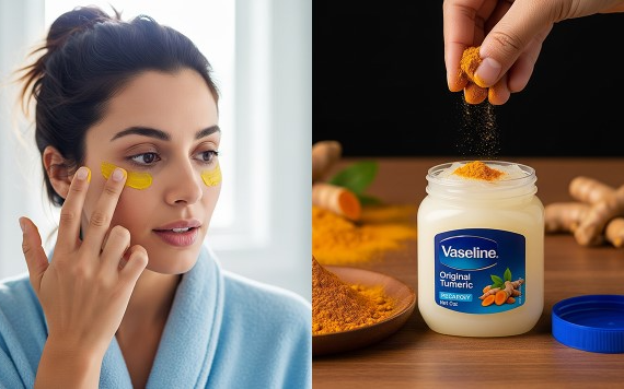 Discover 10 amazing beauty benefits of Vaseline you need to know